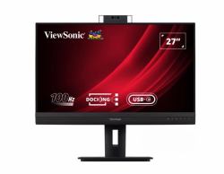 Viewsonic VG Series VG2757V-2K επίπεδη οθόνη 68,6 cm [27"] 2560 x 1440 εικονοσ...
