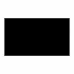 AG Neovo SMQ-7501 CCTV monitor 190.5 cm [75"] 3840 x 2160 pixels (SMQ-7501 75IN - 4K SURVEILLANCE DISPLAY WITH BNC)