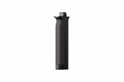 DJI CP.RN.00000370.01 λαβή μπαταρίας ψηφιακής κάμερας Μαύρος [Μαύρο] (DJI RS BG70 High-Capacity Battery Grip)