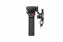 DJI Focus Pro Grip Χειρολαβή + χειριστήριο 1 τεμάχια (DJI Focus Pro Grip)
