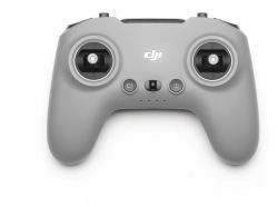 DJI CP.RC.00000024.01 Ανταλλακτικό & Αξεσουάρ Camera Drone Τηλεχειριστήριο (DJI FPV Remote Controller 3)