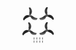 DJI Avata 2 Ανταλλακτικό & Αξεσουάρ Camera Drone Προπέλα (DJI Avata 2 Propellers)