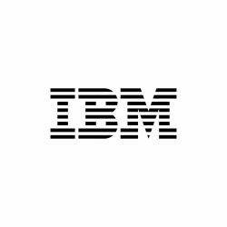 IBM D1YFTLL άδεια λογισμικού/αναβάθμιση 1 άδεια[ες] 12 μήνας...