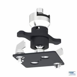 RENTAL SET 13CM FOR TRIGGER - CLAMP