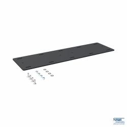 LARGE WALL PLATE FOR 052.7110 - 
