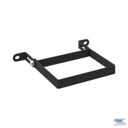 REINFORCED WALL BRACKET FLOOR - LIFTS