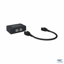 ANTI-COLLISION MODULE 200MM - CABLE