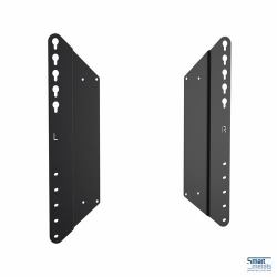 EXPANSION SET FOR LIFT BRACKET - 