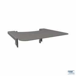 LAPTOP SUPPORT HEAVY DUTY - 300X189