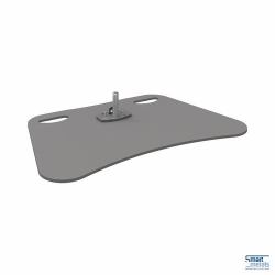 BASE PLATE [LIGHT] - 