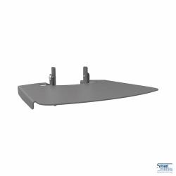 LAPTOP SUPPORT LIGHT 300X190MM - 