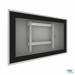 INDOOR HOUSING 66-75 MONITOR - 