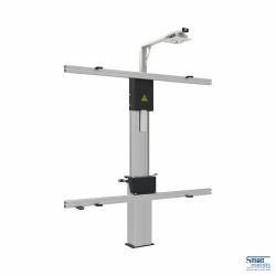 LIFT STAND WB 77 INCH PROJEC. - 