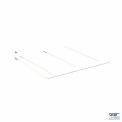 VC TROLLEY CAMERA SUPPORT - 