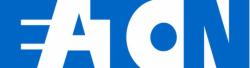 Eaton AD1YNWG-WEB επέκταση εγγύησης & υποστήριξης 1 άδεια[ες] 1...