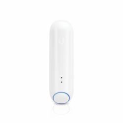 UP-SENSE [3-pack] smart home - multi-sensor Wireless - Bluetooth - Warranty: 24M