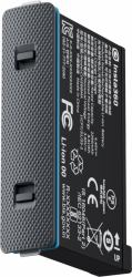 Insta360 X4 Battery (Insta360 X4 battery)