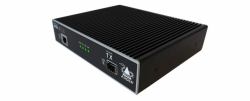 ADDER XD614P-DP προέκταση KVM Πομπός & δέκτης (Link 4K /HD Quad head MST - Extener DP-DVI Extender - XD614P-DP, Transmitter & receiver, Wired, 4000 m, Cat6, Cat6+, Cat6a, Cat6e...