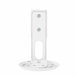 Vivolink VLMSP-E100W στήριγμα ηχείων Τοίχος Λευκός [Άσπρος] (Speaker wall mount for Sonos - ERA 100 with swivel. White. - Warranty: 144M)