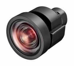 Panasonic REQ / REZ Series φακός προβολέα PT-REQ12/PT-REQ10/PT-REQ80/PT-REZ12/PT-REZ10/PT-REZ80 (ET-C1W500 - Zoom Lens [0.94-1.39:1] for 4K REQ12 Series)