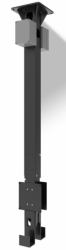 Eaton GMA02AD000000A00 (Eaton - EV charging station mounting kit - double - ceiling mountable)