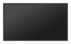 Hisense 32” Full HD IPS Digital Signage Display - 24/7 Operation Ψηφιακή πλακέτα A 81,3 cm [32"] Wi-Fi 500 cd/m² Μαύρος [Μαύρο] Android 11 24/7 (Hisense DM Series 32' Fu...