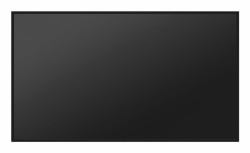 Hisense 43” 4K UHD IPS Digital Signage Display - 24/7 Operation Ψηφιακή πλακέτα A 109,2 cm [43"] Wi-Fi 500 cd/m² 4K Ultra HD Μαύρος [Μαύρο] Android 11 24/7 (Hisense DM S...