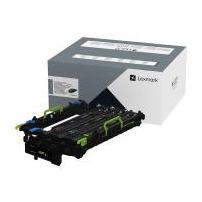 Lexmark 77L0Z50 imaging unit (LEX CS963 CX833 95X 96X XC8355 95X)