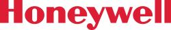 Honeywell Service Contract 1 άδεια[ες] 3 έτος[η] 
