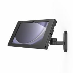 Compulocks 827B11GAPX9B περίβλημα ασφαλείας tablet 27,9 cm [11"] 