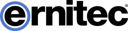 Ernitec ER-HELIX-BSC-PLG-GRF (ER-HELIX-BSC-PLG-GRF - Warranty: 12M)
