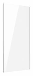 Trust GXT 1245 Προστατευτικό οθόνης (GXT1246 TEMPERED GLASS F SWITCH - )