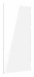 Trust GXT 1246 Προστατευτικό οθόνης (GXT1245 TEMPERED GLASS F SWITCH - )