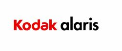 Kodak Alaris 8001711-3Y-ESS επέκταση εγγύησης & υποστήριξης 1 άδει...