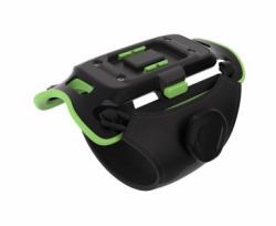 Zebra SG-WT5X6-WMTSL-01 αξεσουάρ φορητού υπολογιστή μεγέθους παλάμης Arm mount (WT5400/WT6400 WRIST MOUNT WITH - SINGLE DIAL STRAP LARGE)