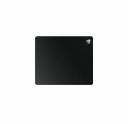 ROCCAT Sense Core Υποδοχή ποντικιού παιχνιδιών Μαύρος [Μαύρο] (Mouse Pad Gaming Mouse Pad - Black - Warranty: 12M)