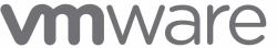 vmware sw VMware Advanced Threat Prevention 1 άδεια[ες] Αγγλικά 