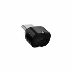 Jabra Link 390 Κιτ αξεσουάρ (JABRA LINK 390C UC USB-C BT - ADAPTER)