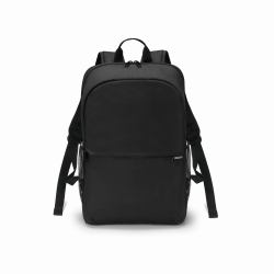 DICOTA D32085-RPET τσάντα φορητού υπολογιστή 40,6 cm [16"] Σακίδιο ...