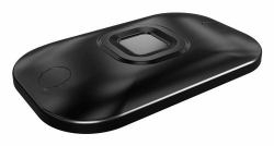 ELO PAY M100 FINGERPRINT READER - 