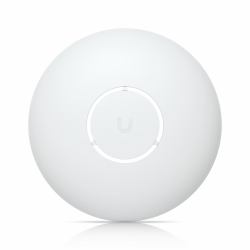 Ubiquiti UACC-U7-Cover Καπάκι καλύμματος σημείου πρόσβασης WLAN (Protective cover for the U7 - Pro that can be painted for a - custom appearance. - Warranty: 24M)