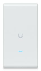 Ubiquiti U6 Mesh Pro 2400 Mbit/s Λευκός [Άσπρος] PoE τροφοδοτικού (Ubiquiti UniFi U6 Mesh Pro Access Point)
