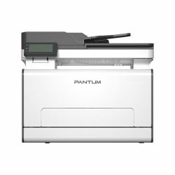 pantum CM2100ADW Εκτυπωτής Πολλαπλών Λειτουργιών Λέιζερ [Laser...