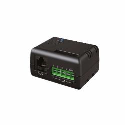 PowerWalker 10131015 εξάρτημα αδιάλειπτης τροφοδοσίας [UPS] (Bluewalker EMD fÃÂ¼r SNMP Card 2)