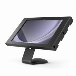 Compulocks 111B510APXB περίβλημα ασφαλείας tablet 26,7 cm [10.5"] (K/Surface GO 1-4 Gen Apex Core Stand BK)