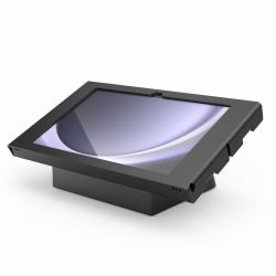 Compulocks 341B510APXB περίβλημα ασφαλείας tablet 26,7 cm [10.5"] (K/Surface GO 1-4 Gen Apex Encl AV Cnf BK)