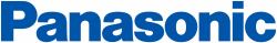 Panasonic Infinity Premium 5 έτος[η] 