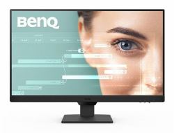 benq deutschland BenQ GW2490T επίπεδη οθόνη 60,5 cm [23.8"] 1920 x 1080 εικονο�...