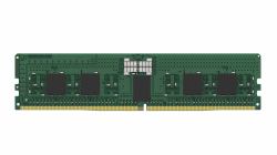 Kingston Technology KSM56R46BS8-16HA μονάδα μνήμης 16 GB 1 x 16 GB DDR5 5600 MT/s 288-pin DIMM (Kingston Technology KSM56R46BS8-16HA memory module 16 GB 1 x 16 GB DDR5 5600 MT/s)