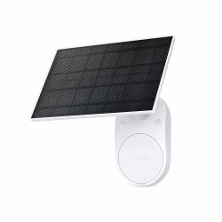TP-Link Tapo A201 ηλιακός συλλέκτης 2,5 W (TP-LINK TAPO SOLAR PANEL)